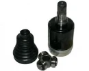 ШРУС внутренний передний TOYOTA 430300R010 ШРУС внутренний передний TOYOTA 430300R010