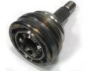 ШРУС наружный TOYOTA 4346009611 ШРУС наружный TOYOTA 4346009611