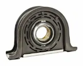 Подвесной подшипник карданного вала Opel Omega B 25, 26, 27