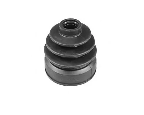 Пыльник ШРУСа передней полуоси внутренний левый 186457 Febi