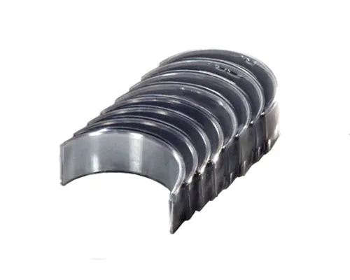 64020A25MM Sealed Power