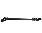 Вал рулевой колонки нижний