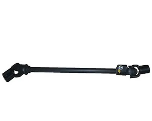 Вал рулевой колонки DFR532090B Mazda