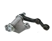 Рычаг маятниковый