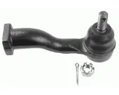 Наконечник рулевой тяги внешний