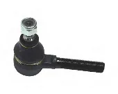 Наконечник рулевой тяги внутренний правый