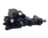 Рулевой редуктор Ваз 2101  