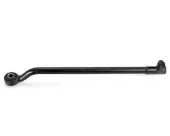 Тяга рулевая левая