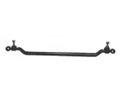 Тяга рулевая центральная