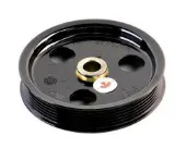 Шкив насоса ГУР