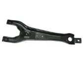 Вилка сцепления