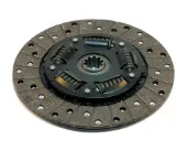 Диск сцепления
