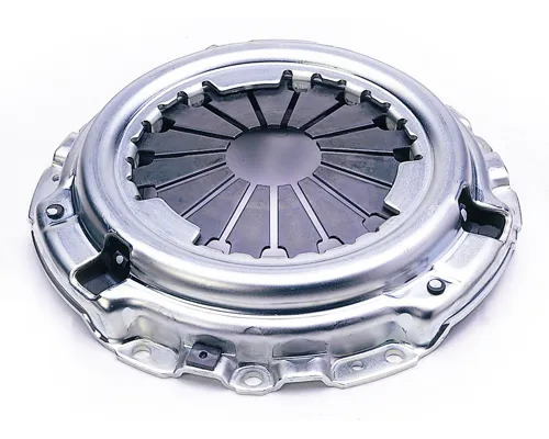 Корзина сцепления ISC23 VALEO