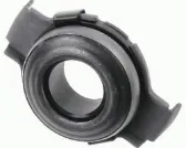 Выжимной подшипник Chery Amulet I A15