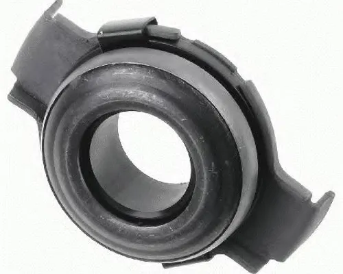 Выжимной подшипник VKC2539 SKF