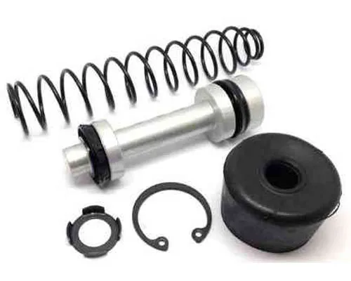 Ремкомплект главного цилиндра сцепления Volkswagen Golf VI