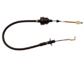 Трос сцепления Chery Amulet I A15