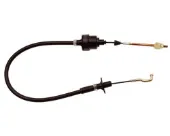 Трос сцепления