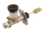 Цилиндр сцепления главный