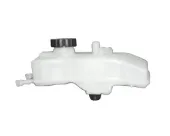 Бачок главного тормозного цилиндра (тормозной жидкости)