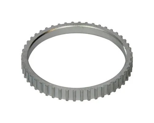 Кольцо АБС (ABS) 4539470 Ford