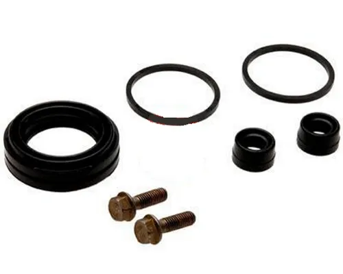 Ремкомплект суппорта D4166 Autofren