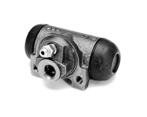 Цилиндр тормозной колесный 441003712R Renault (RVI)