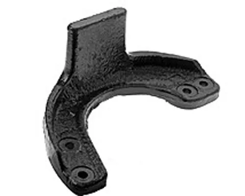 Балка крепления коробки передач A2042422601 Mercedes