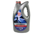 Масло трансмиссии