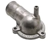 Крышка термостата