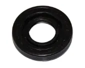 Сальник АКПП/КПП (входного/первичного вала)