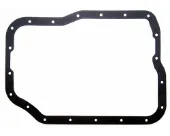 Прокладка поддона АКПП/МКПП