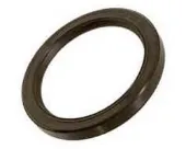 Сальник АКПП/КПП (выходного/вторичного вала)