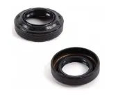 Сальник кулисы переключения передач