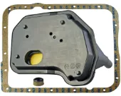 Фильтр АКПП