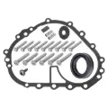 Ремкомплект раздаточной коробки TOYOTA 0436260870