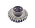Шестерня 3-й передачи ведущая MERCEDES A1683605708