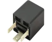 Реле поворотов Шевроле Лачетти  J200