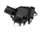 Реле-регулятор генератора (реле зарядки)