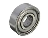 Подшипник генератора