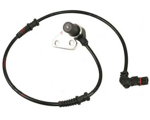 Датчик АБС (ABS) передний правый 2608309 Ford