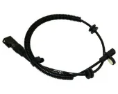 Датчик АБС (ABS) задний левый