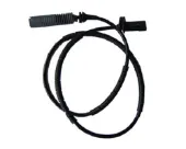 Датчик АБС (ABS) задний