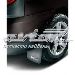Задние брызговики 50900725 Fiat/Alfa/Lancia
