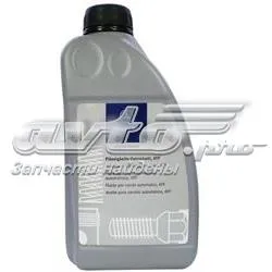A001989230310 Mercedes Масло в коробку передач