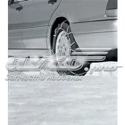  B66528141 Mercedes