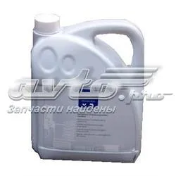 Антифриз концентрат Mercedes A000989082511 цена, от 17.01 USD