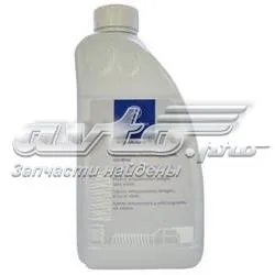 A0009890825 Mercedes Охлаждающаяя жидкость