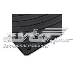 Коврики B66680260 Mercedes