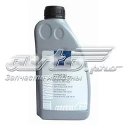 Масло моторное Mercedes 000989780110